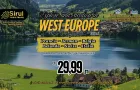 Paket Explore and Vacation in West Europe 3 ~blog/2025/9/24/flyer_pusat_kamis_10_sept_2025_1050_x_575_piksel_7