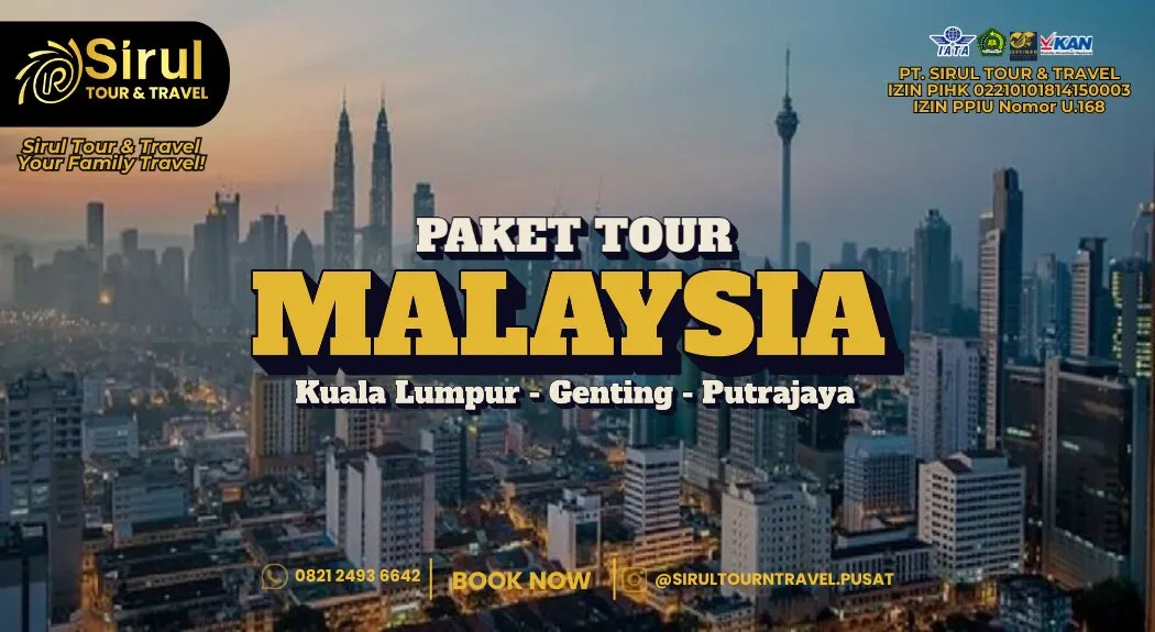 Paket Paket Tour Malaysia 2 ~blog/2025/9/24/flyer_pusat_kamis_10_sept_2025_1050_x_575_piksel_8