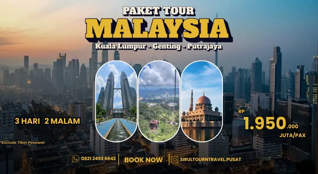 Paket Paket Tour Malaysia 3 ~blog/2025/9/24/flyer_pusat_kamis_10_sept_2025_1050_x_575_piksel_9
