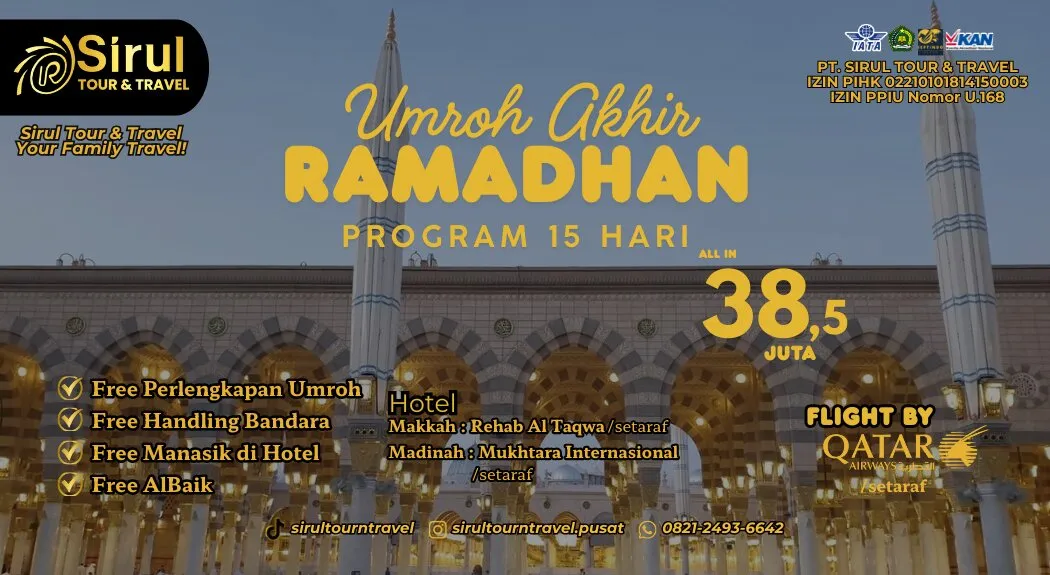 Paket Umroh Akhir Ramadhan 3 ~blog/2025/9/24/flyer_pusat_kamis_10_sept_2025_1050_x_575_piksel_9