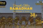 Paket Umroh Akhir Ramadhan 3 ~blog/2025/9/24/flyer_pusat_kamis_10_sept_2025_1050_x_575_piksel_9