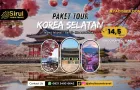Paket Paket Tour Korea Selatan 3 ~blog/2025/9/24/paket_domestik_2025_1050_x_575_piksel_1