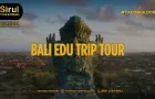 Paket Bali Edu Trip 2 ~blog/2025/9/24/paket_domestik_2025_1050_x_575_piksel_2