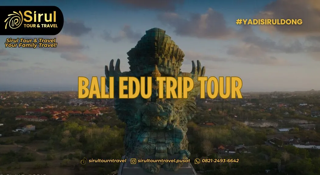 Paket Bali Edu Trip 2 ~blog/2025/9/24/paket_domestik_2025_1050_x_575_piksel_2