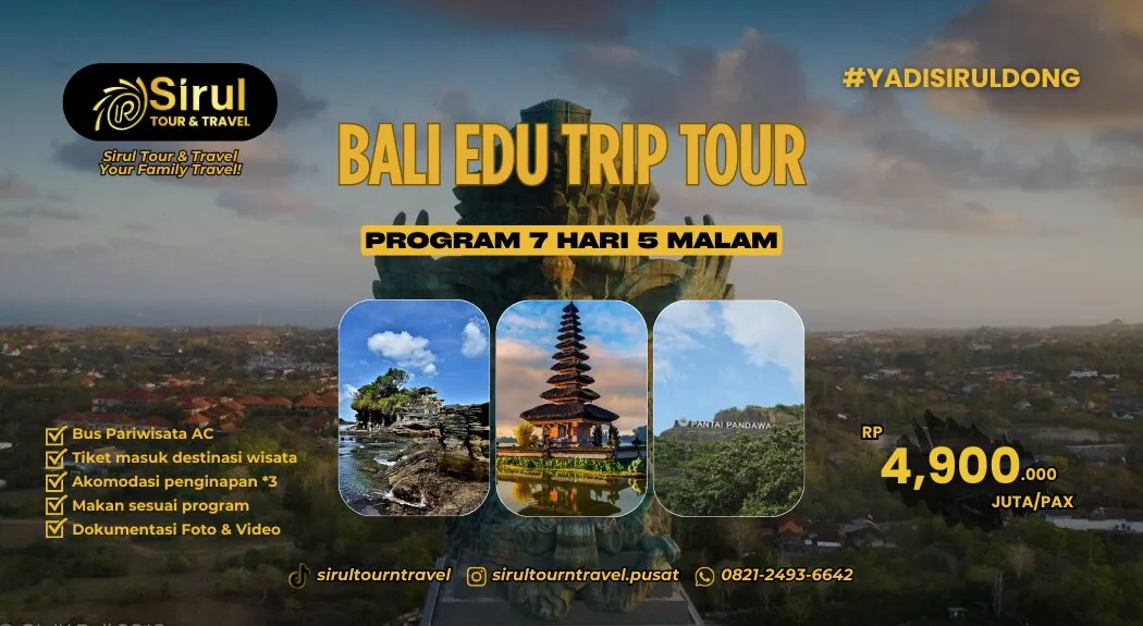 Paket Bali Edu Trip 3 ~blog/2025/9/24/paket_domestik_2025_1050_x_575_piksel_3