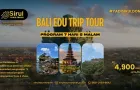 Paket Bali Edu Trip 3 ~blog/2025/9/24/paket_domestik_2025_1050_x_575_piksel_3