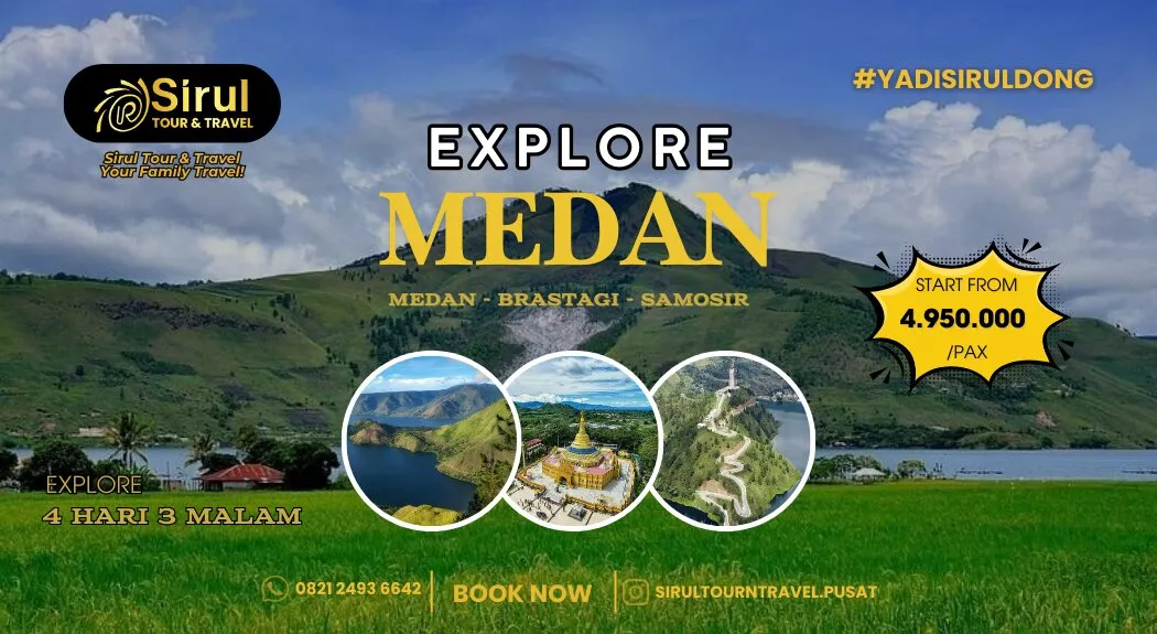 Paket Explore Medan 3 ~blog/2025/9/24/paket_domestik_2025_1050_x_575_piksel_7