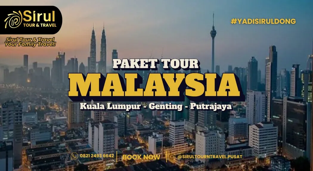 Paket Paket Tour Malaysia 2 ~blog/2025/9/29/flyer_pusat_kamis_10_sept_2025_1050_x_575_piksel
