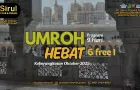 Paket Umroh Hebat  2 ~blog/2025/9/29/flyer_pusat_kamis_10_sept_2025_1050_x_575_piksel