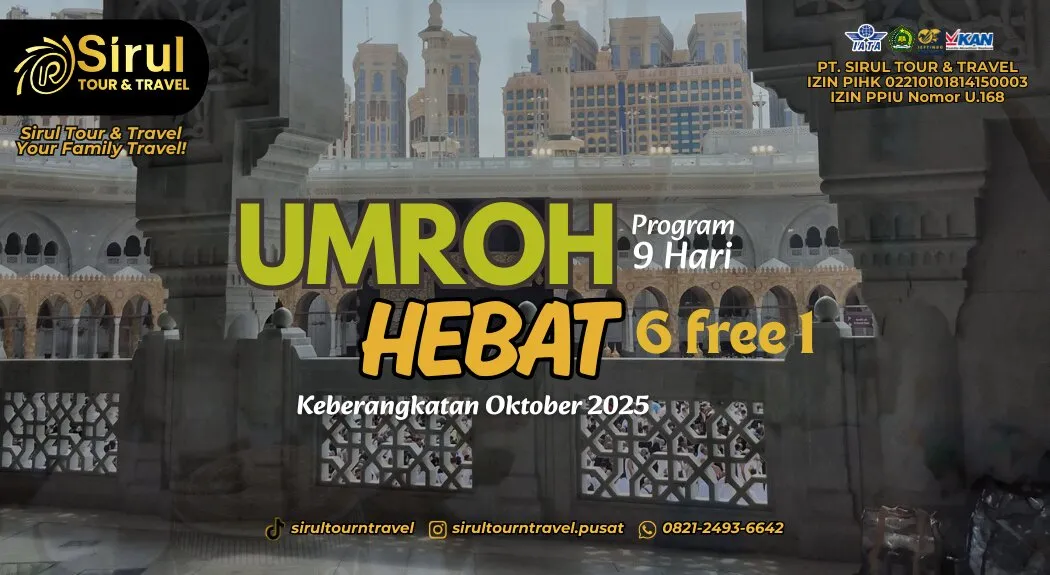 Paket Umroh Hebat  2 ~blog/2025/9/29/flyer_pusat_kamis_10_sept_2025_1050_x_575_piksel