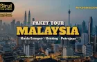 Paket Paket Tour Malaysia 2 ~blog/2025/9/29/flyer_pusat_kamis_10_sept_2025_1050_x_575_piksel