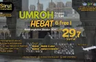 Paket Umroh Hebat  3 ~blog/2025/9/29/flyer_pusat_kamis_10_sept_2025_1050_x_575_piksel_1