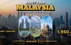 Paket Paket Tour Malaysia 3 ~blog/2025/9/29/flyer_pusat_kamis_10_sept_2025_1050_x_575_piksel_1