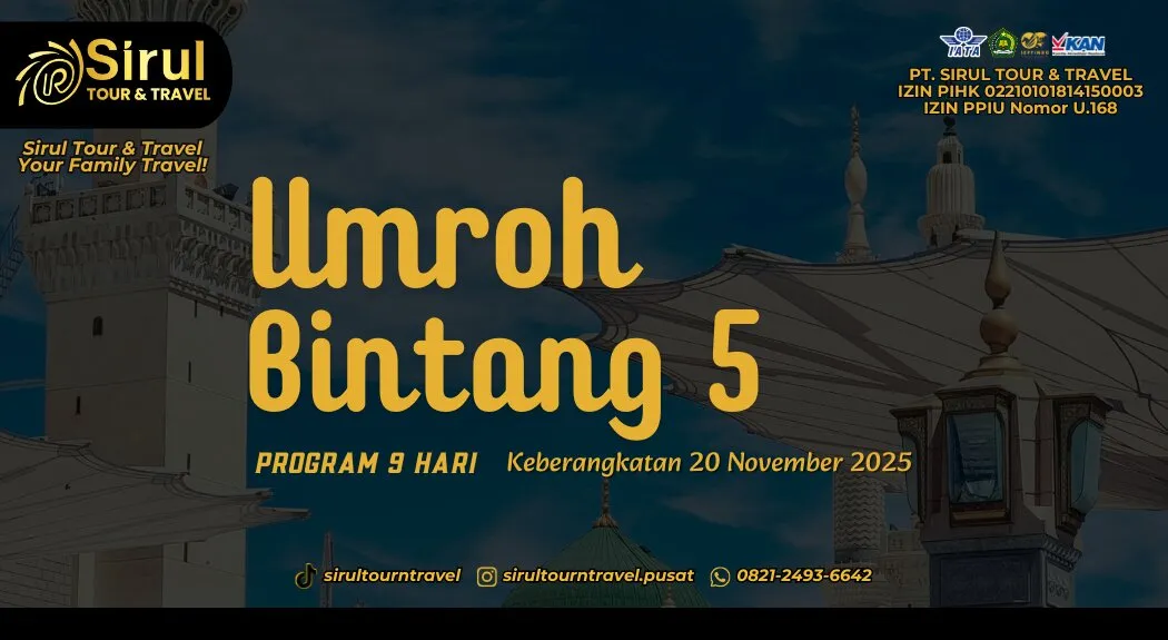 Paket Umroh Bintang 5 2 ~blog/2025/9/29/flyer_pusat_kamis_10_sept_2025_1050_x_575_piksel_10