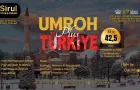 Paket Umroh Plus Turkiye 3 ~blog/2025/9/29/flyer_pusat_kamis_10_sept_2025_1050_x_575_piksel_11