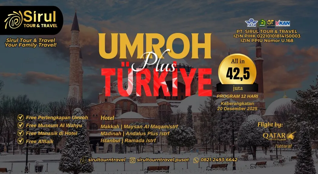 Paket Umroh Plus Turkiye 3 ~blog/2025/9/29/flyer_pusat_kamis_10_sept_2025_1050_x_575_piksel_11