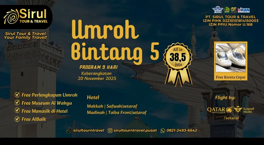 Paket Umroh Bintang 5 3 ~blog/2025/9/29/flyer_pusat_kamis_10_sept_2025_1050_x_575_piksel_12