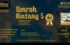 Paket Umroh Bintang 5 3 ~blog/2025/9/29/flyer_pusat_kamis_10_sept_2025_1050_x_575_piksel_12