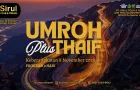 Paket Umroh Plus Thaif 2 ~blog/2025/9/29/flyer_pusat_kamis_10_sept_2025_1050_x_575_piksel_13