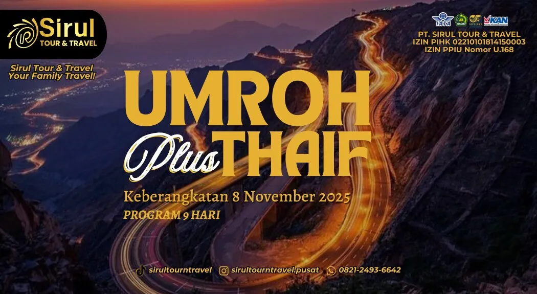 Paket Umroh Plus Thaif 2 ~blog/2025/9/29/flyer_pusat_kamis_10_sept_2025_1050_x_575_piksel_13