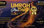 Paket Umroh Plus Thaif 3 ~blog/2025/9/29/flyer_pusat_kamis_10_sept_2025_1050_x_575_piksel_14
