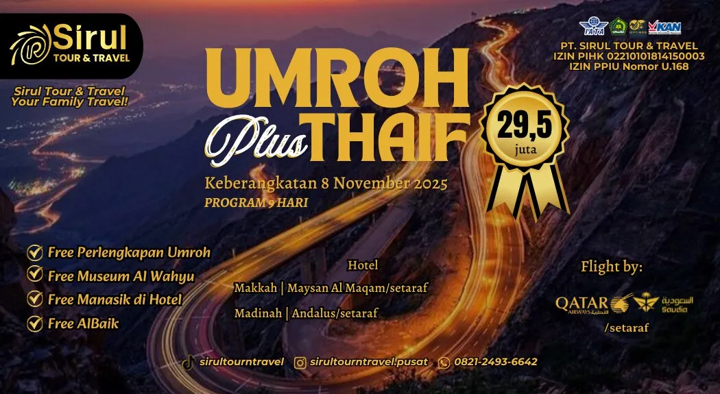 Paket Umroh Plus Thaif 3 ~blog/2025/9/29/flyer_pusat_kamis_10_sept_2025_1050_x_575_piksel_14