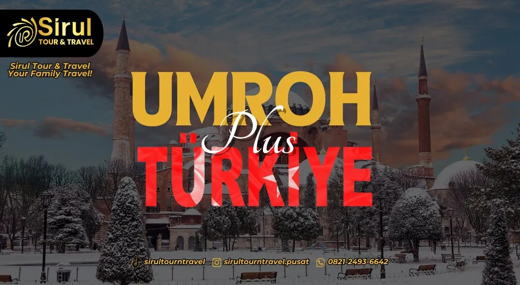 Paket Umroh Plus Turkiye 2 ~blog/2025/9/29/flyer_pusat_kamis_10_sept_2025_1050_x_575_piksel_15