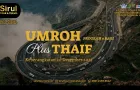 Paket Umroh Plus Thaif 2 ~blog/2025/9/29/flyer_pusat_kamis_10_sept_2025_1050_x_575_piksel_16