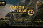 Paket Umroh Plus Thaif 3 ~blog/2025/9/29/flyer_pusat_kamis_10_sept_2025_1050_x_575_piksel_17