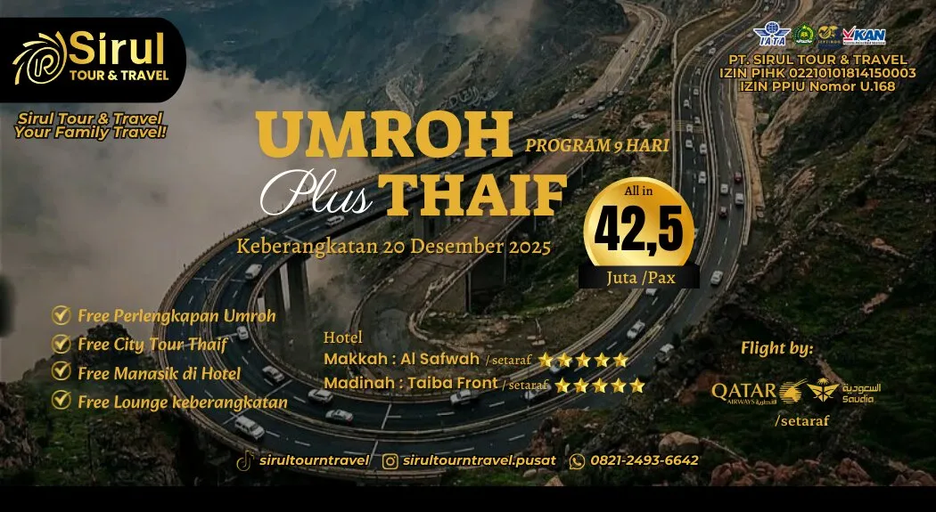 Paket Umroh Plus Thaif 3 ~blog/2025/9/29/flyer_pusat_kamis_10_sept_2025_1050_x_575_piksel_17