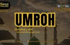 Paket Umroh Reguler  2 ~blog/2025/9/29/flyer_pusat_kamis_10_sept_2025_1050_x_575_piksel_18
