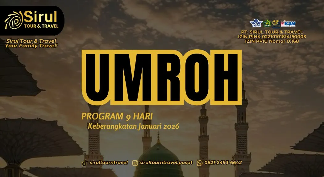 Paket Umroh Reguler  2 ~blog/2025/9/29/flyer_pusat_kamis_10_sept_2025_1050_x_575_piksel_18