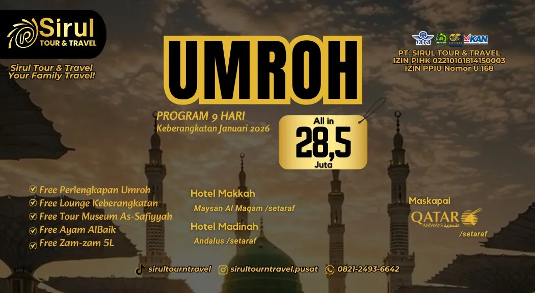 Paket Umroh Reguler  3 ~blog/2025/9/29/flyer_pusat_kamis_10_sept_2025_1050_x_575_piksel_19