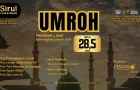 Paket Umroh Reguler  3 ~blog/2025/9/29/flyer_pusat_kamis_10_sept_2025_1050_x_575_piksel_19