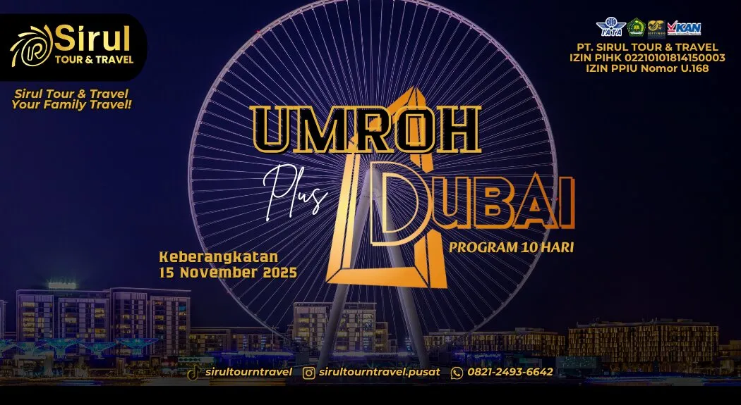 Paket Umroh Plus Dubai 2 ~blog/2025/9/29/flyer_pusat_kamis_10_sept_2025_1050_x_575_piksel_2
