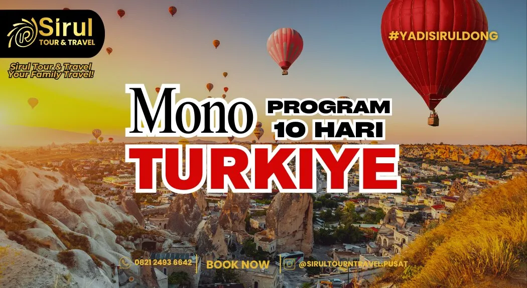 Paket Mono Tukiye 2 ~blog/2025/9/29/flyer_pusat_kamis_10_sept_2025_1050_x_575_piksel_2