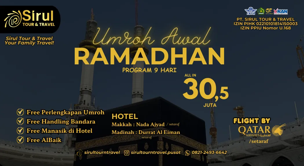 Paket Umroh Awal Ramadhan 2026 3 ~blog/2025/9/29/flyer_pusat_kamis_10_sept_2025_1050_x_575_piksel_21