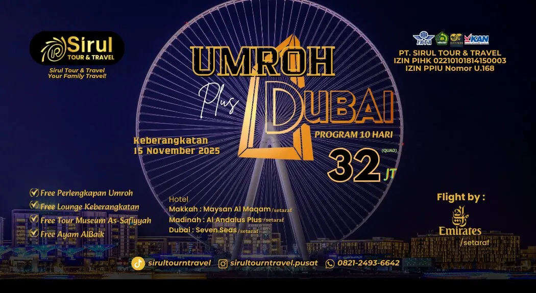 Paket Umroh Plus Dubai 3 ~blog/2025/9/29/flyer_pusat_kamis_10_sept_2025_1050_x_575_piksel_3
