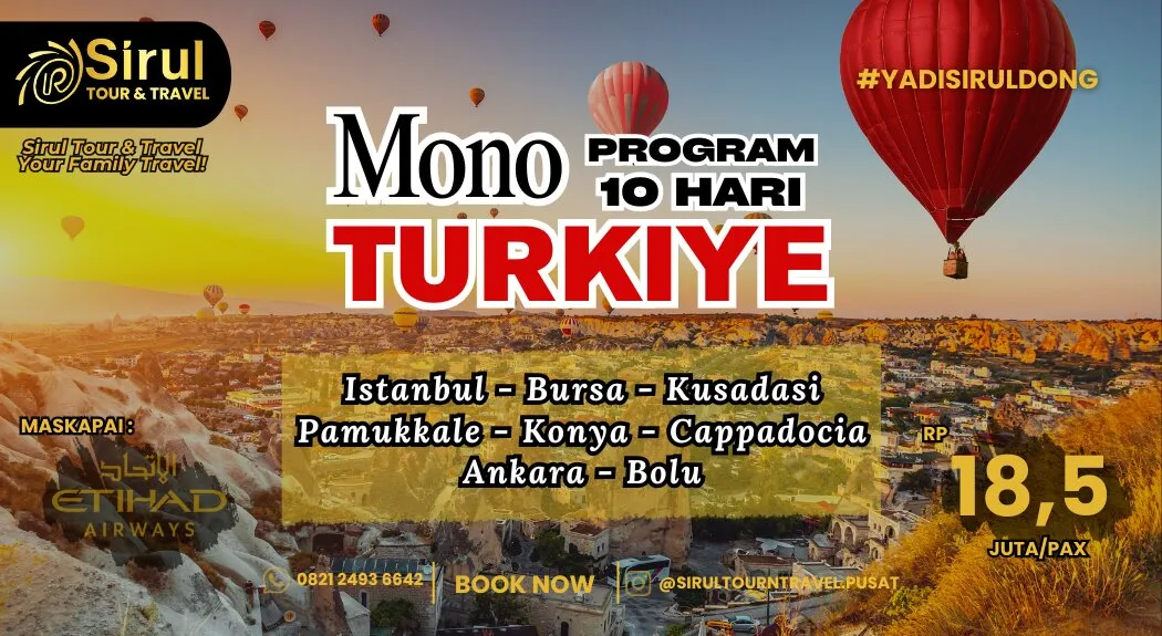 Paket Mono Tukiye 3 ~blog/2025/9/29/flyer_pusat_kamis_10_sept_2025_1050_x_575_piksel_3
