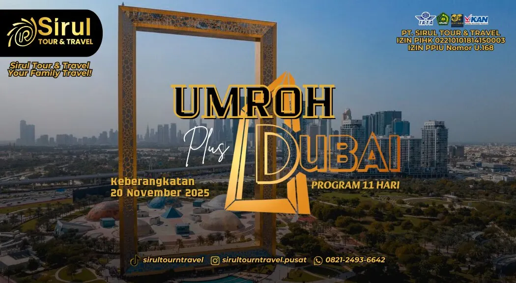 Paket Umroh Plus Dubai 2 ~blog/2025/9/29/flyer_pusat_kamis_10_sept_2025_1050_x_575_piksel_4