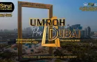 Paket Umroh Plus Dubai 2 ~blog/2025/9/29/flyer_pusat_kamis_10_sept_2025_1050_x_575_piksel_4