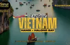 Paket Explore Vietnam Hanoi - Halong Bai 2 ~blog/2025/9/29/flyer_pusat_kamis_10_sept_2025_1050_x_575_piksel_4