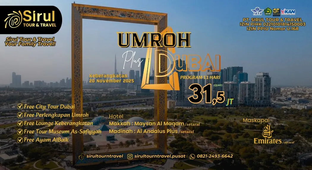 Paket Umroh Plus Dubai 3 ~blog/2025/9/29/flyer_pusat_kamis_10_sept_2025_1050_x_575_piksel_5