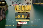 Paket Explore Vietnam Hanoi - Halong Bai 3 ~blog/2025/9/29/flyer_pusat_kamis_10_sept_2025_1050_x_575_piksel_5