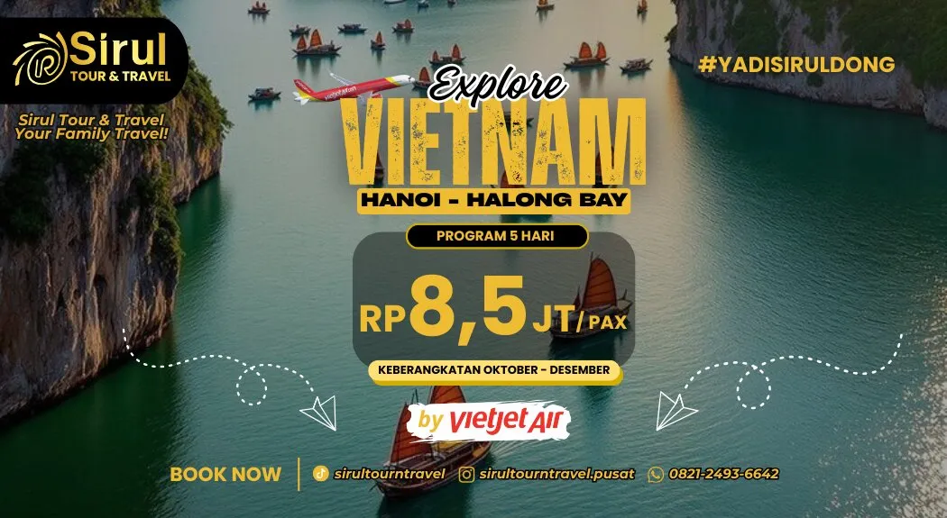 Paket Explore Vietnam Hanoi - Halong Bai 3 ~blog/2025/9/29/flyer_pusat_kamis_10_sept_2025_1050_x_575_piksel_5