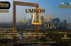 Paket Umroh Plus Dubai 3 ~blog/2025/9/29/flyer_pusat_kamis_10_sept_2025_1050_x_575_piksel_5