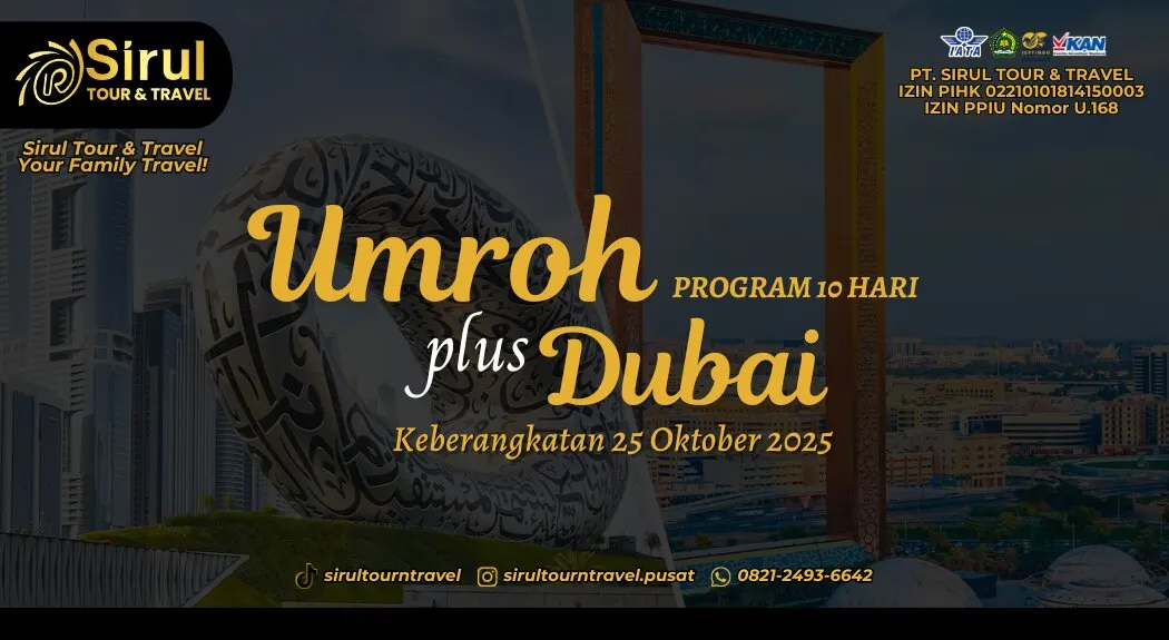 Paket Umroh Plus Dubai 2 ~blog/2025/9/29/flyer_pusat_kamis_10_sept_2025_1050_x_575_piksel_6