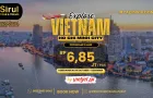 Paket Explore Vietnam Ho Chi Minh 3 ~blog/2025/9/29/flyer_pusat_kamis_10_sept_2025_1050_x_575_piksel_6