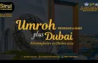 Paket Umroh Plus Dubai 2 ~blog/2025/9/29/flyer_pusat_kamis_10_sept_2025_1050_x_575_piksel_6