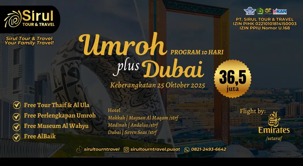 Paket Umroh Plus Dubai 3 ~blog/2025/9/29/flyer_pusat_kamis_10_sept_2025_1050_x_575_piksel_7